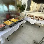 Hotel Hernandez Ctg
